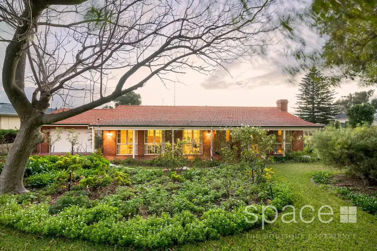 Fourth view of Homely house listing, 5 Clovelly Road, City Beach WA 6015
