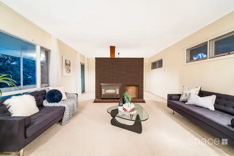 48 Pandora Drive, City Beach WA 6015