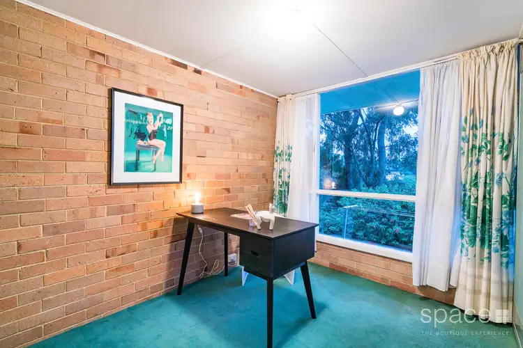 Second view of Homely house listing, 48 Pandora Drive, City Beach WA 6015