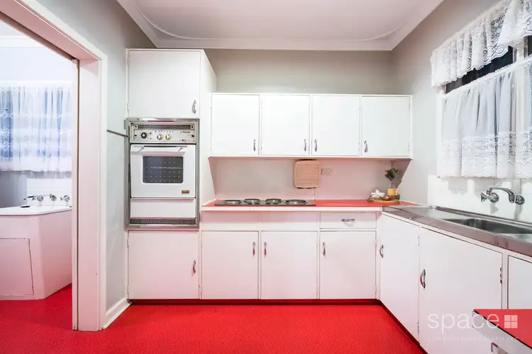 Third view of Homely house listing, 48 Pandora Drive, City Beach WA 6015