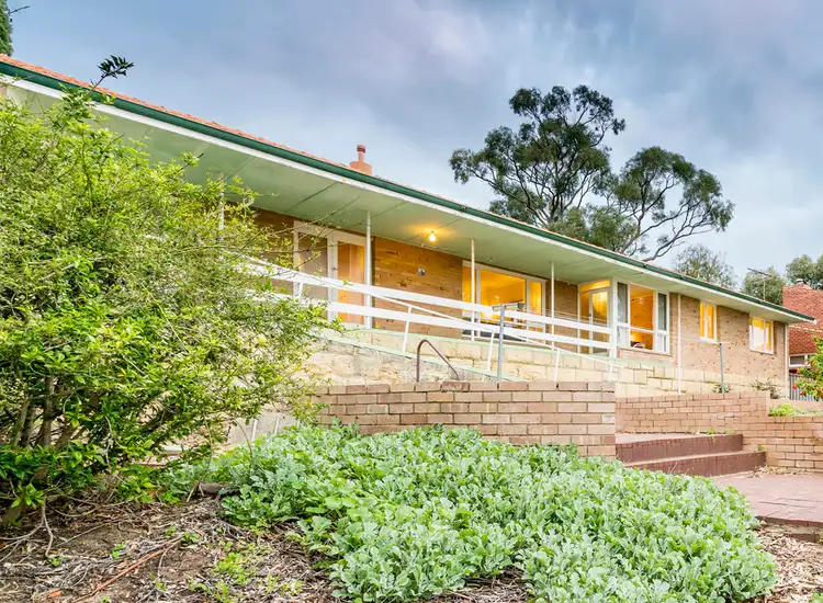 Fourth view of Homely house listing, 48 Pandora Drive, City Beach WA 6015