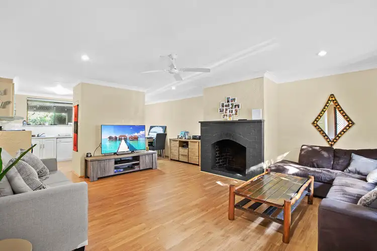 Second view of Homely house listing, 13 Reading Street, Port Macquarie NSW 2444