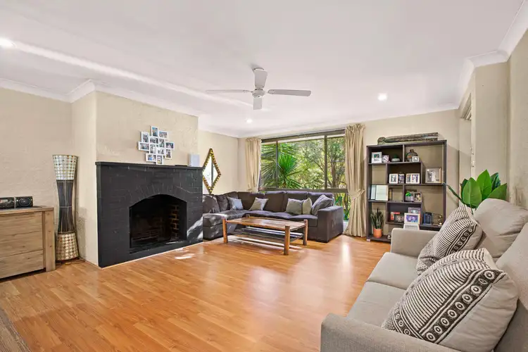Third view of Homely house listing, 13 Reading Street, Port Macquarie NSW 2444