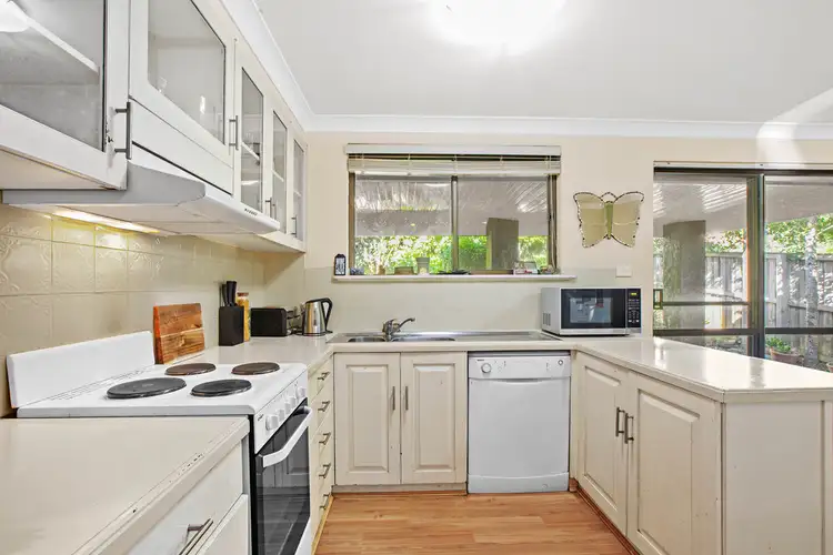 Fourth view of Homely house listing, 13 Reading Street, Port Macquarie NSW 2444