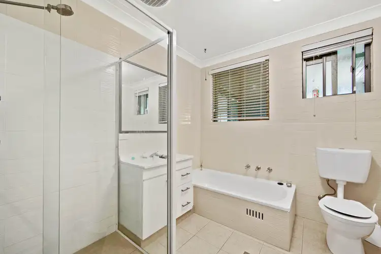 Fifth view of Homely house listing, 13 Reading Street, Port Macquarie NSW 2444