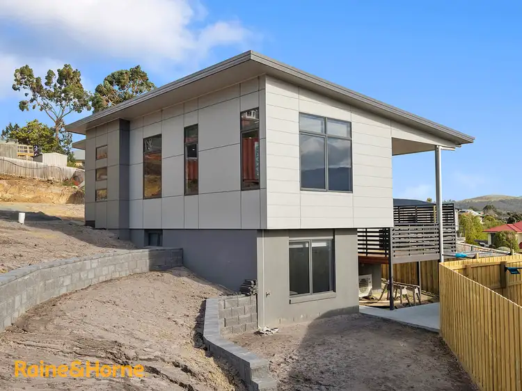 Main view of Homely house listing, 3/49 Hutchins Street, Kingston TAS 7050