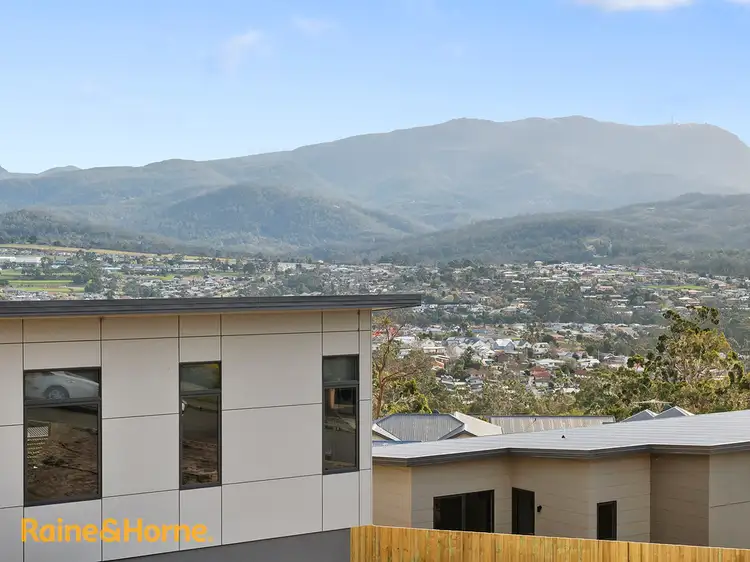 Fourth view of Homely house listing, 3/49 Hutchins Street, Kingston TAS 7050