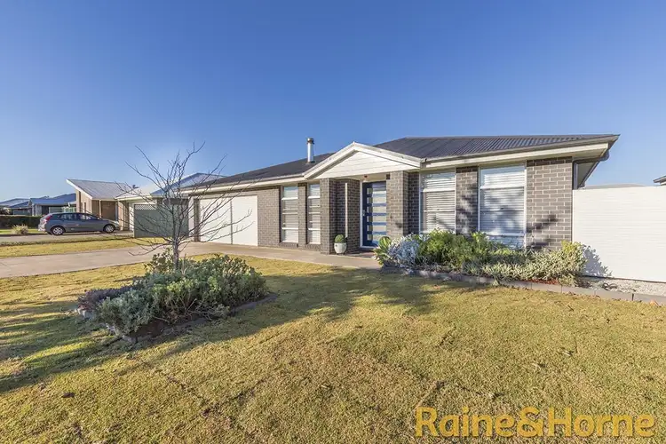 572 Wheelers Lane, Dubbo NSW 2830