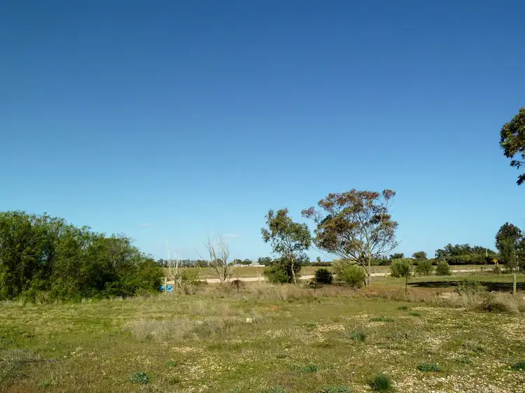 Fourth view of Homely land listing, 25 Frost Road, Lower Light SA 5501