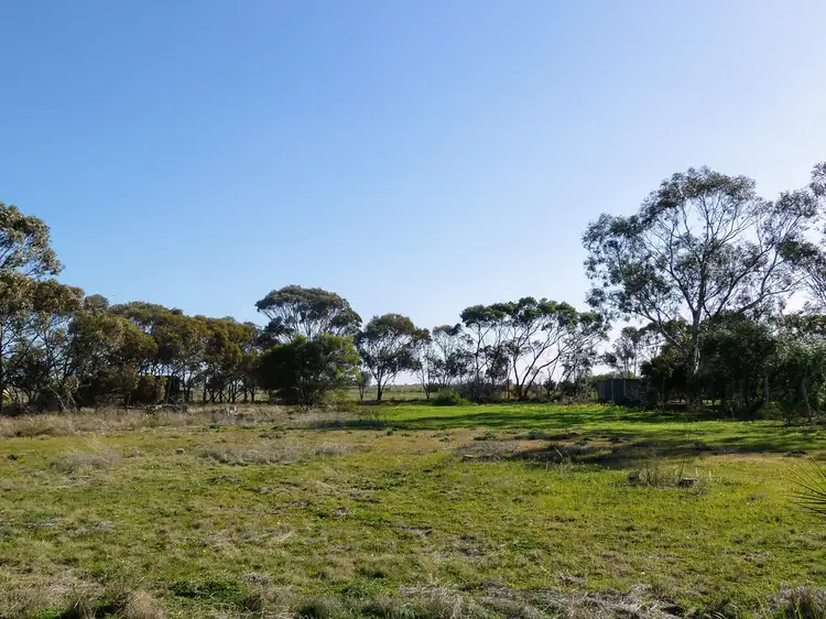 Fifth view of Homely land listing, 25 Frost Road, Lower Light SA 5501