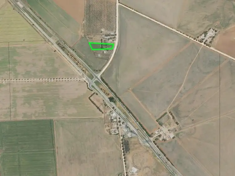 Sixth view of Homely land listing, 25 Frost Road, Lower Light SA 5501