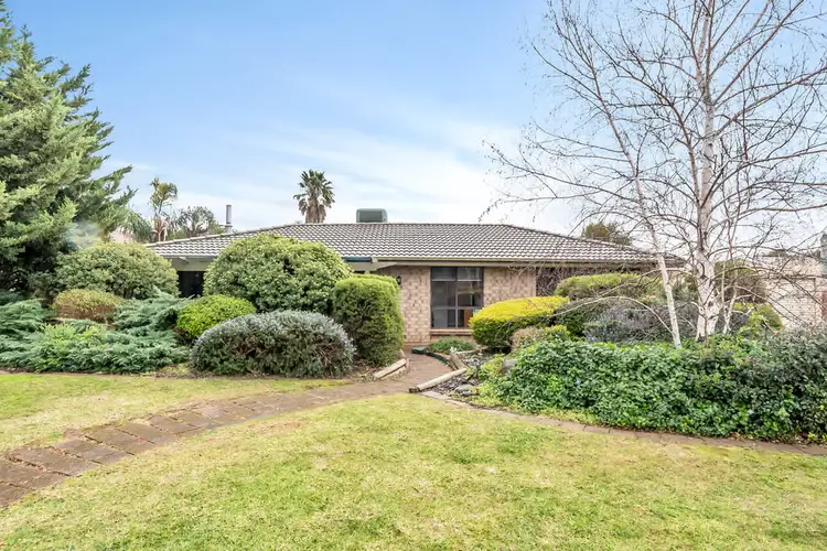 13 Mataro Avenue, Mclaren Vale SA 5171