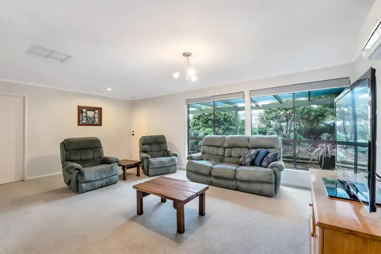 Sixth view of Homely house listing, 13 Mataro Avenue, Mclaren Vale SA 5171