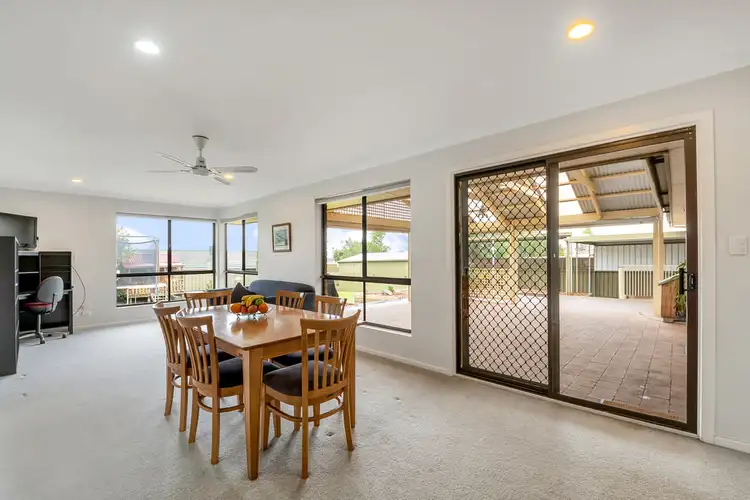 Seventh view of Homely house listing, 13 Mataro Avenue, Mclaren Vale SA 5171