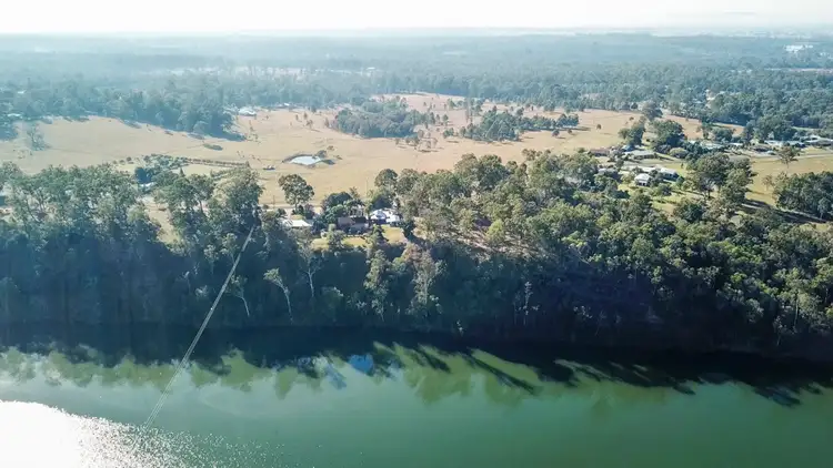 Seventh view of Homely house listing, 59 Clarence Way, Mountain View NSW 2460