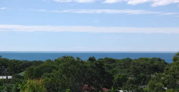 Sixth view of Homely land listing, 21 Sunlover, Agnes Water QLD 4677