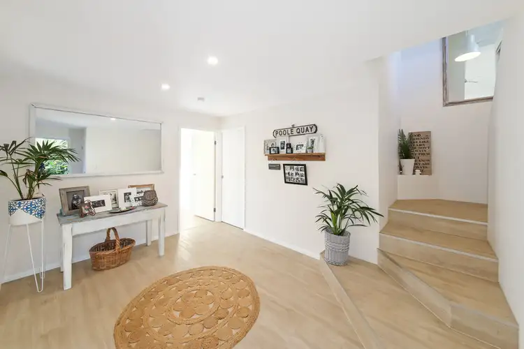 Third view of Homely house listing, 77 Glenridge Drive, Cooroibah QLD 4565