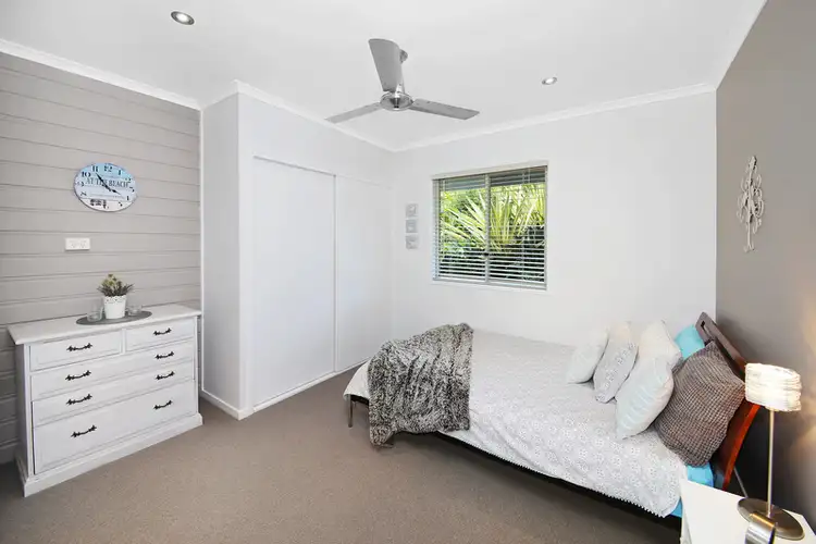 Sixth view of Homely house listing, 77 Glenridge Drive, Cooroibah QLD 4565