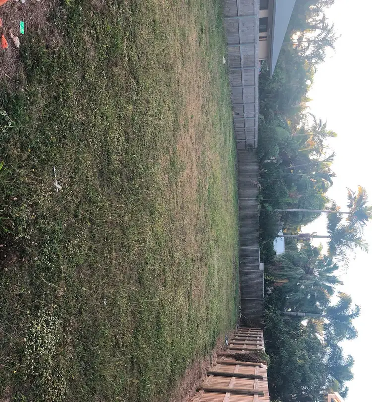 Second view of Homely land listing, 29A Townsend Street, Mysterton QLD 4812