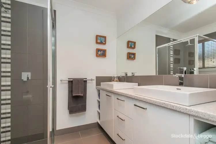 Seventh view of Homely house listing, 17 Oxbow Avenue, Shepparton VIC 3630