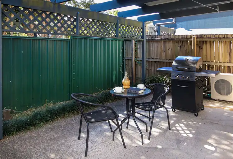 2/22 Turner Street, Beerwah QLD 4519