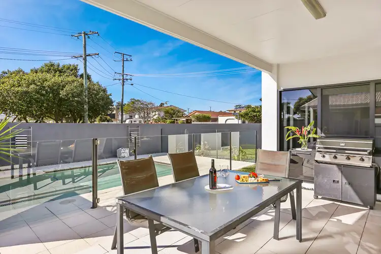 2 Barellen Avenue, Buddina QLD 4575