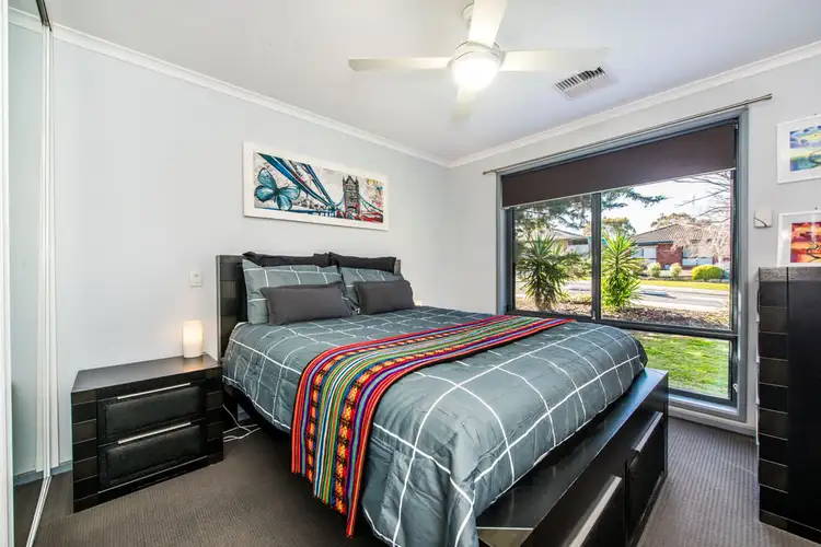 Third view of Homely house listing, 15 Gardenia Crescent, Morphett Vale SA 5162