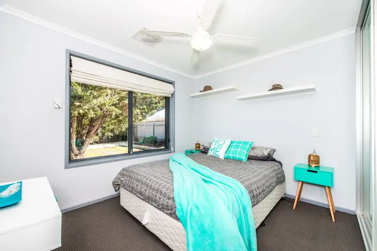 Fourth view of Homely house listing, 15 Gardenia Crescent, Morphett Vale SA 5162