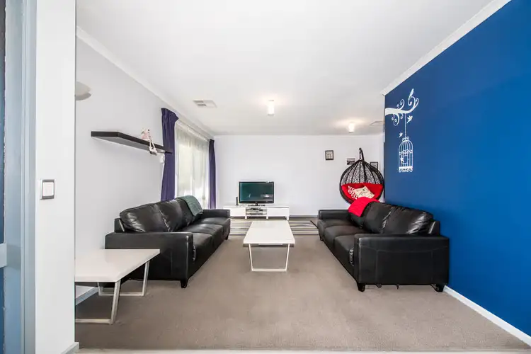 Sixth view of Homely house listing, 15 Gardenia Crescent, Morphett Vale SA 5162