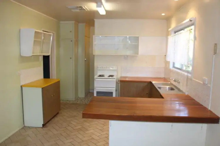 Fourth view of Homely house listing, 15 Piddington St, Goondiwindi QLD 4390