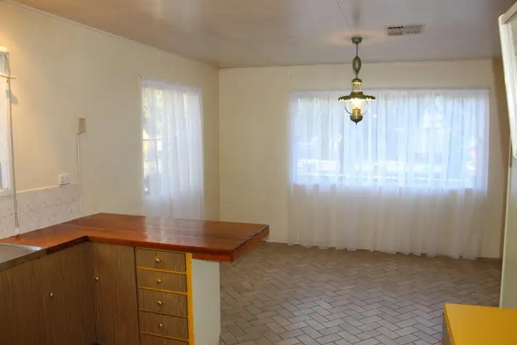 Fifth view of Homely house listing, 15 Piddington St, Goondiwindi QLD 4390