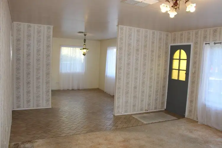 Sixth view of Homely house listing, 15 Piddington St, Goondiwindi QLD 4390