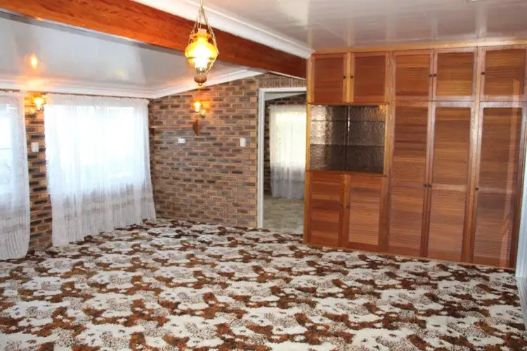 Seventh view of Homely house listing, 15 Piddington St, Goondiwindi QLD 4390