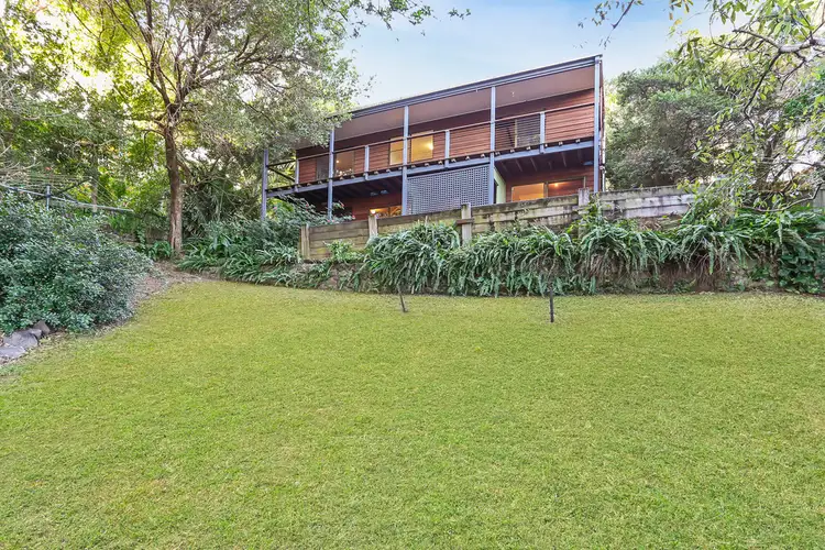 269 Windsor Road, Burnside QLD 4560