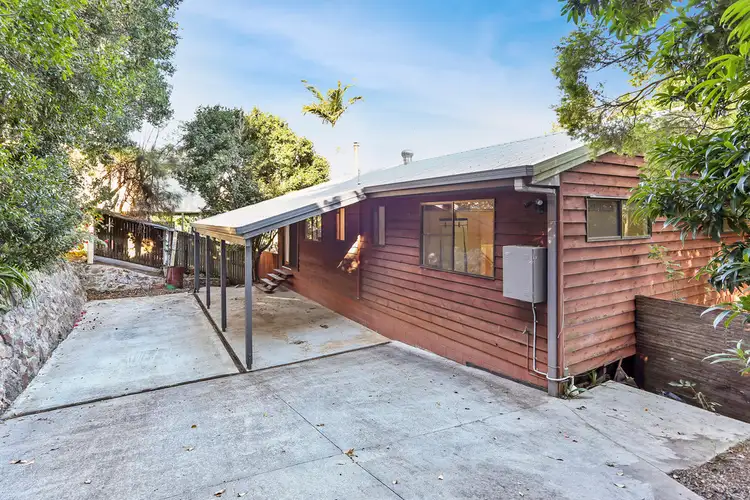 Sixth view of Homely house listing, 269 Windsor Road, Burnside QLD 4560