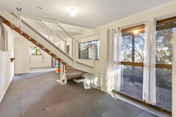 Seventh view of Homely house listing, 269 Windsor Road, Burnside QLD 4560