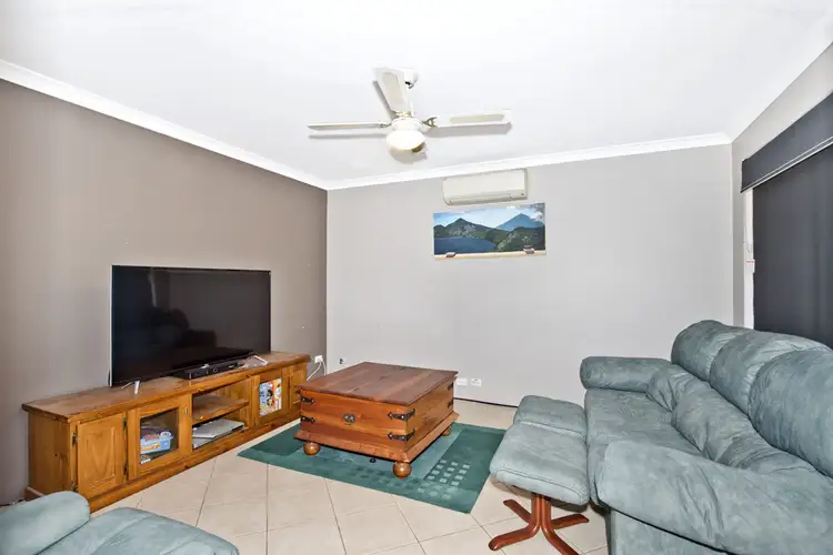 Third view of Homely house listing, 4 Cher Mews, Port Kennedy WA 6172