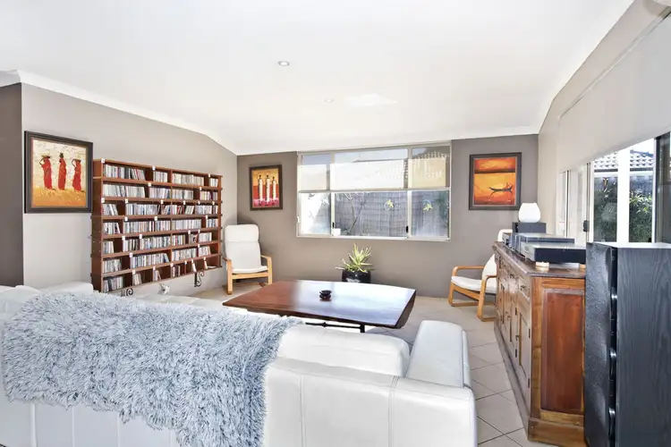 Seventh view of Homely house listing, 4 Cher Mews, Port Kennedy WA 6172