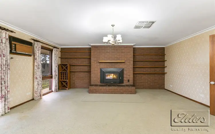 Sixth view of Homely rural property listing, 159 Murphy Lane, Longlea VIC 3551