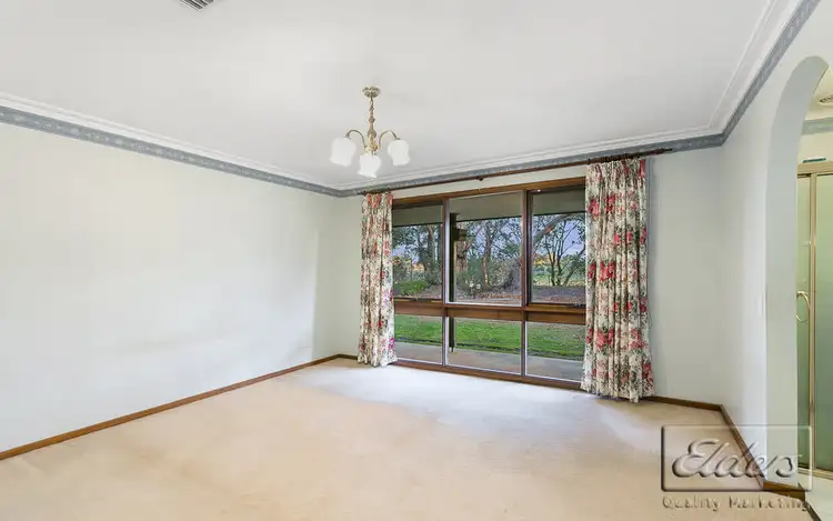 Seventh view of Homely rural property listing, 159 Murphy Lane, Longlea VIC 3551