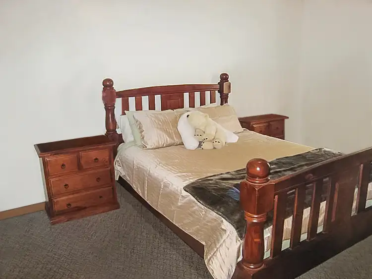 Second view of Homely house listing, 4/3 Ravendale Road, Port Lincoln SA 5606