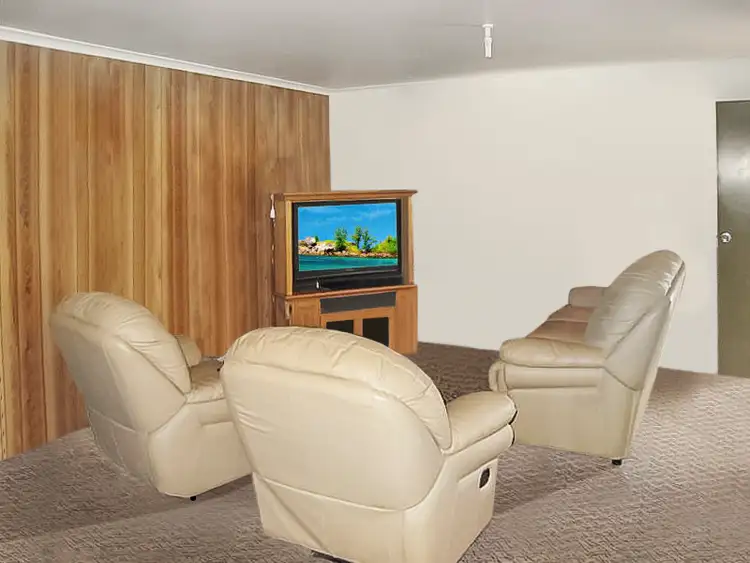 Third view of Homely house listing, 4/3 Ravendale Road, Port Lincoln SA 5606
