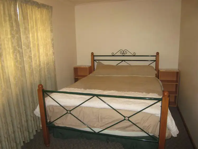 Fourth view of Homely house listing, 4/3 Ravendale Road, Port Lincoln SA 5606