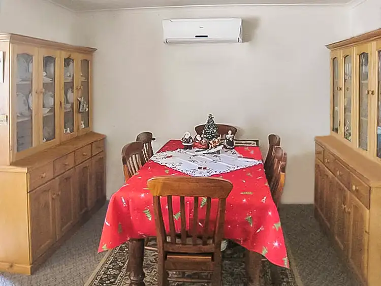 Fifth view of Homely house listing, 4/3 Ravendale Road, Port Lincoln SA 5606