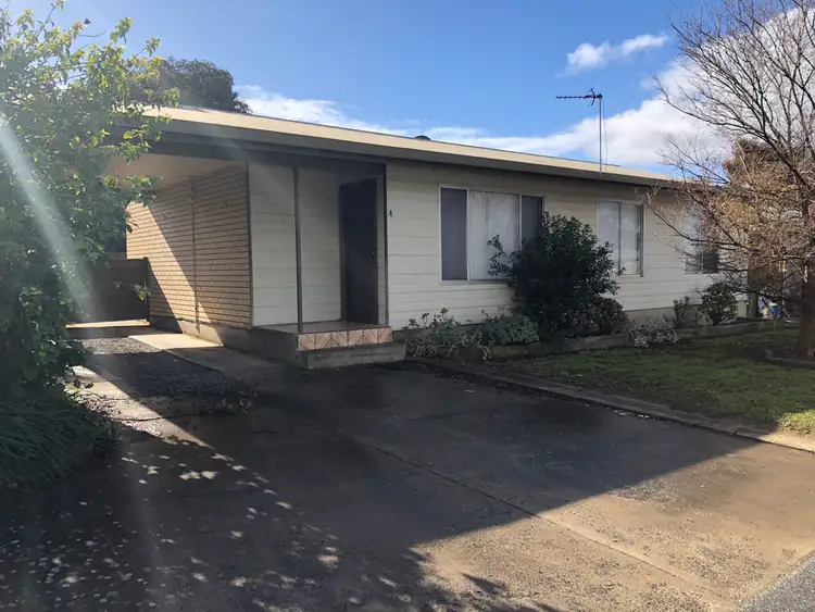 Sixth view of Homely house listing, 4/3 Ravendale Road, Port Lincoln SA 5606