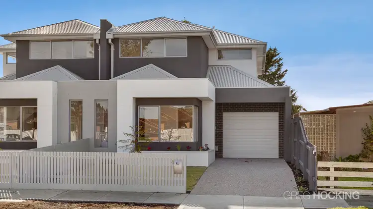 4 Charles Road, Altona VIC 3018