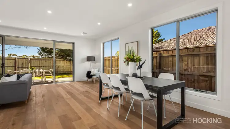 Sixth view of Homely house listing, 4 Charles Road, Altona VIC 3018