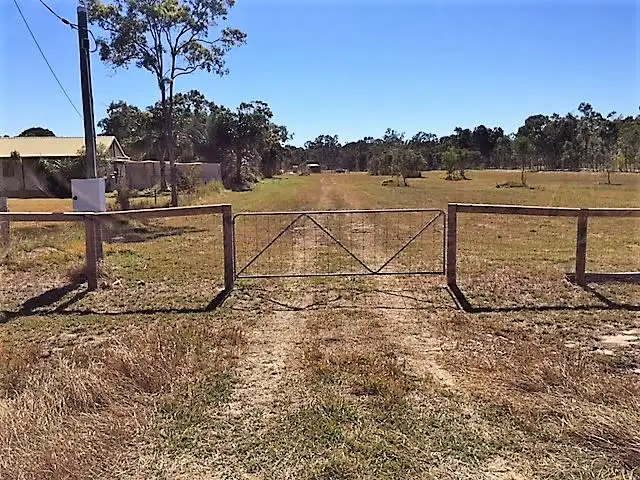 223 Jakeman Drive, Agnes Water QLD 4677