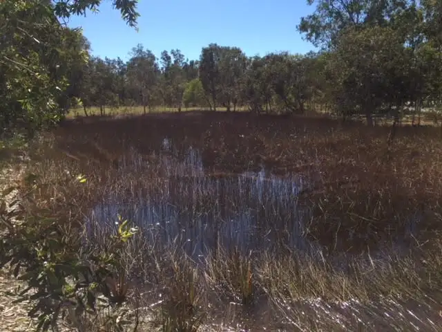 Fourth view of Homely land listing, 223 Jakeman Drive, Agnes Water QLD 4677