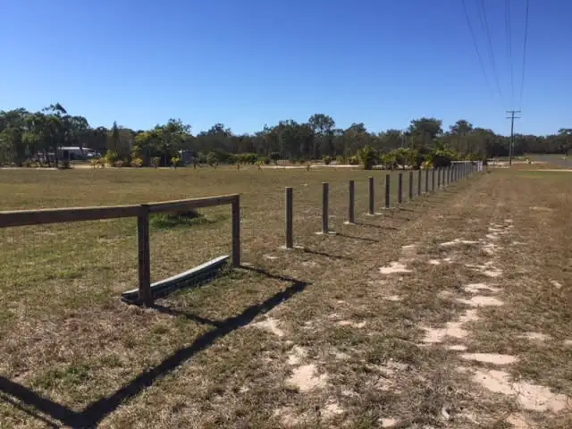 Sixth view of Homely land listing, 223 Jakeman Drive, Agnes Water QLD 4677